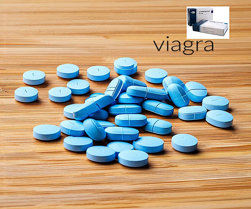 Vendita viagra sicuro